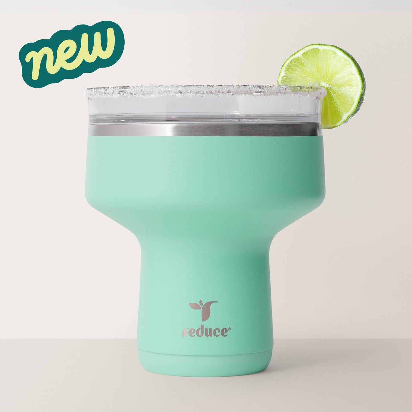 saltini-16-oz-z9 Saltini_16oz_Saltwater-1_f6c1a692-049e-4c1f-89f4-aaf64ce42719.jpg