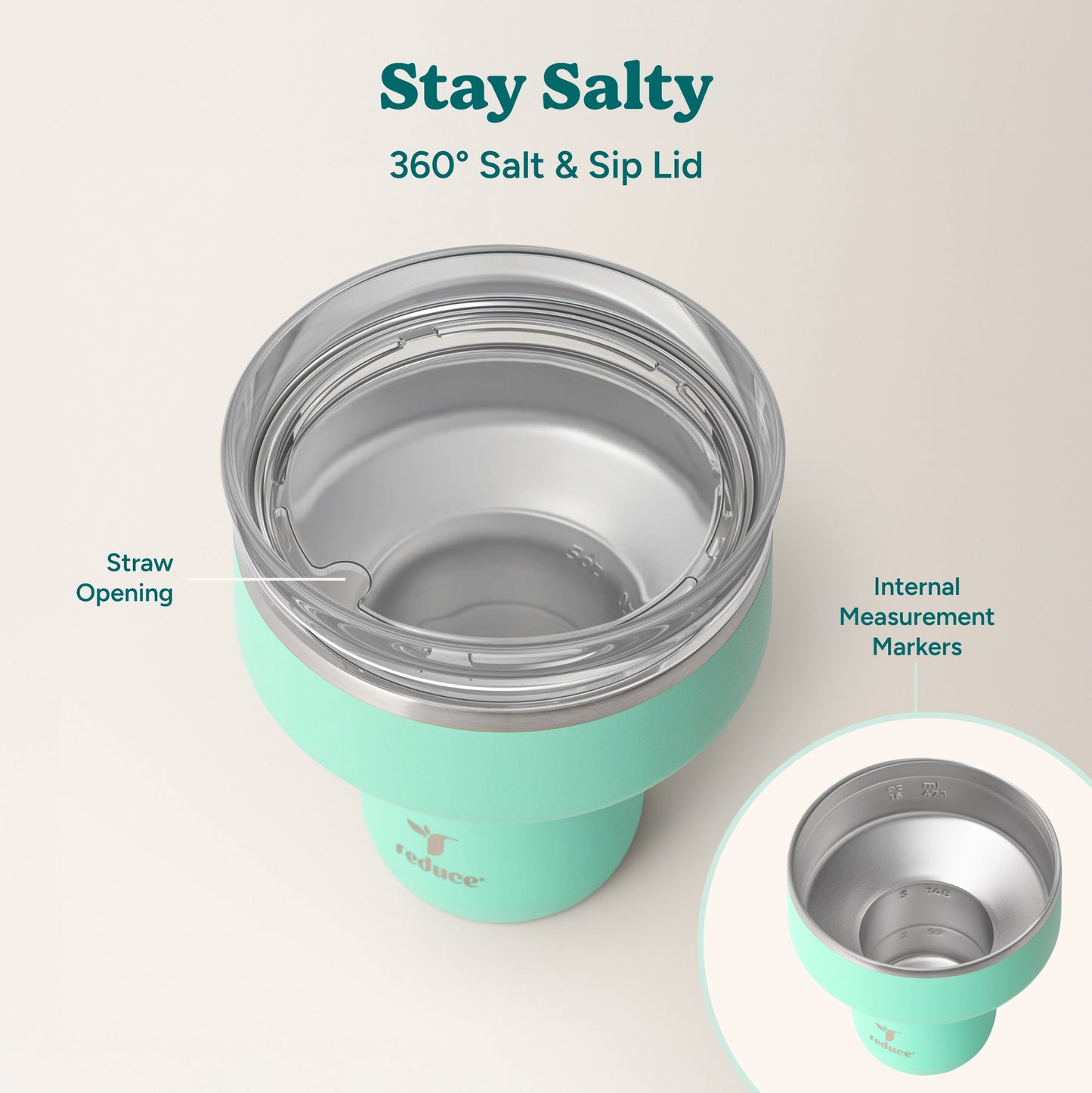 saltini-16-oz-z9 Saltini_16oz_Saltwater-5_e8965f5a-9591-4209-a69a-49759da07fe3.jpg