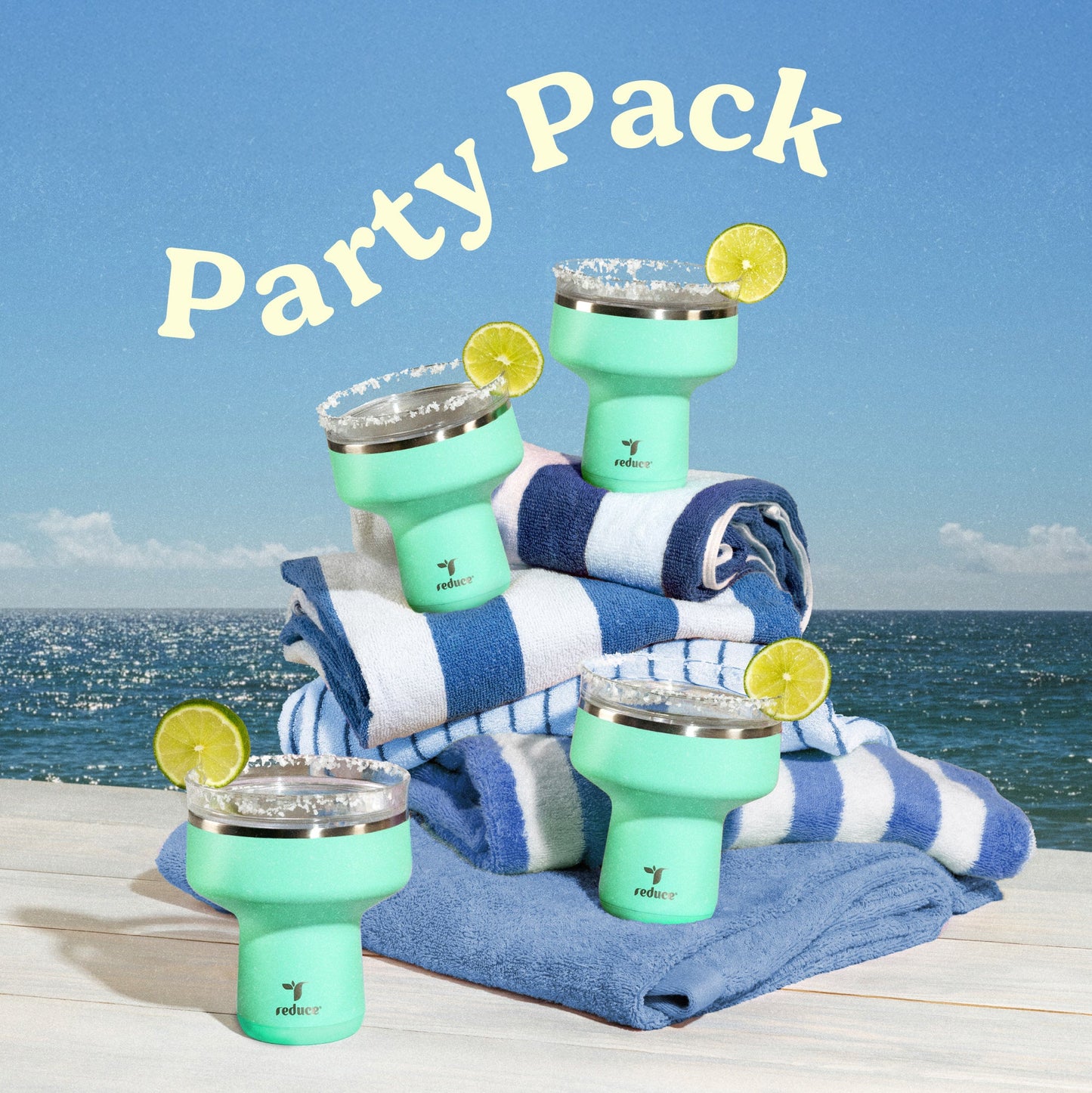 saltini-party-pack-16-oz-p0 Saltini_16oz_Saltwater4Pack-5_99d43d3b-5dee-4d6d-b2a2-95bbff5abd05.jpg