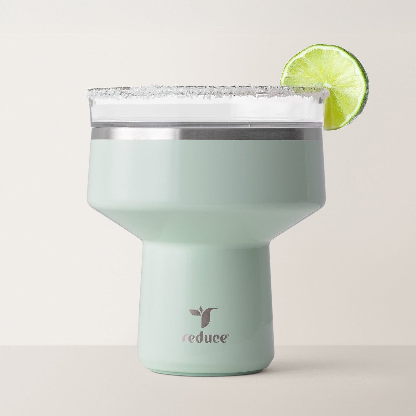saltini-16-oz-z9 Saltini_16oz_SeaGlass-1_4ff56a3c-4fb5-4832-abec-1f66fbbe79eb.jpg