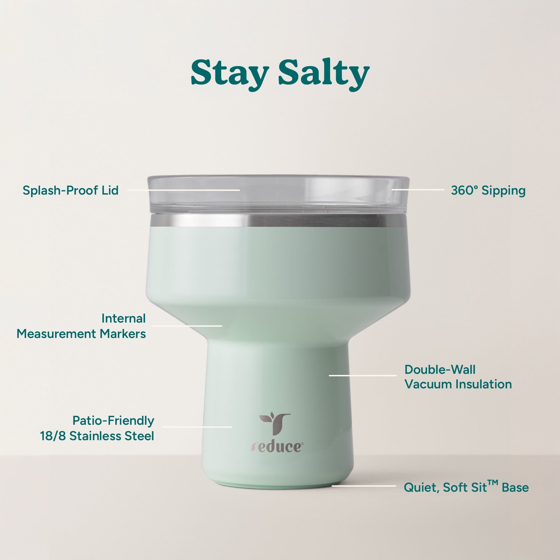 saltini-16-oz-z9 Saltini_16oz_SeaGlass-3.jpg