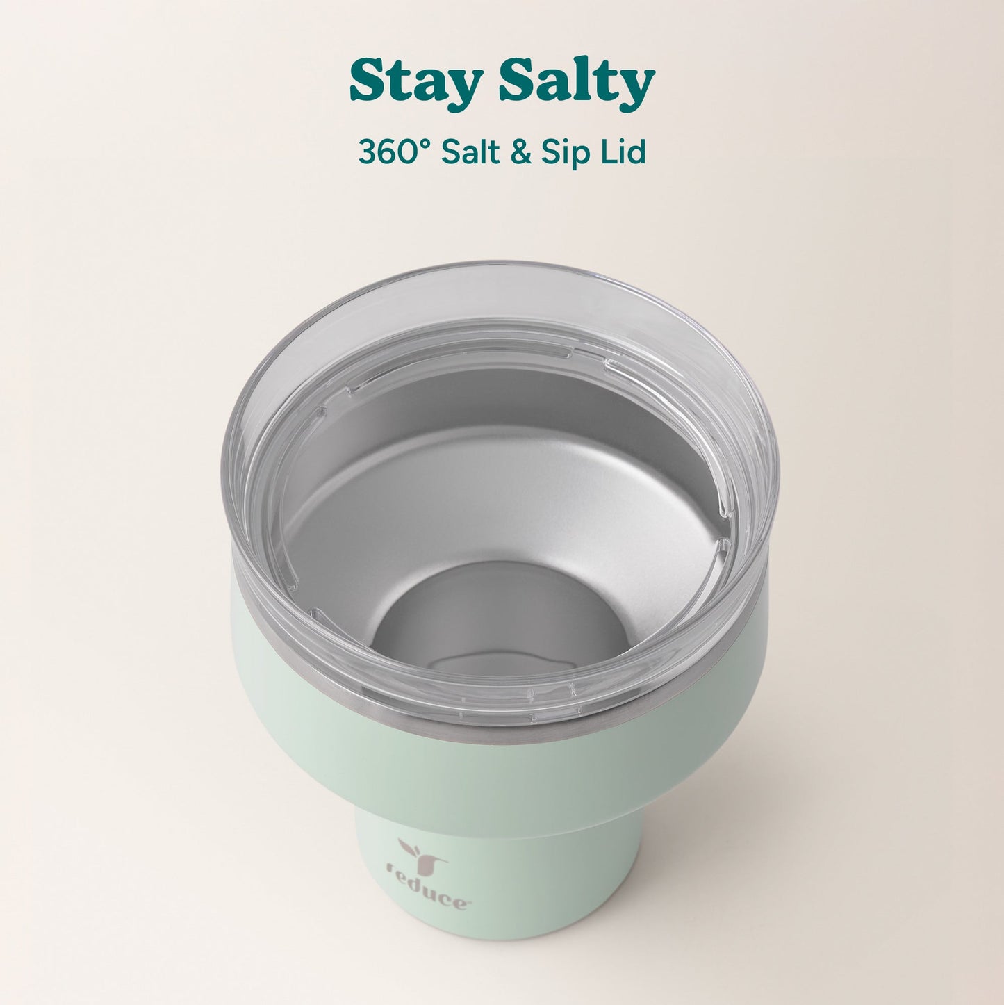 saltini-16-oz-z9 Saltini_16oz_SeaGlass-4.jpg