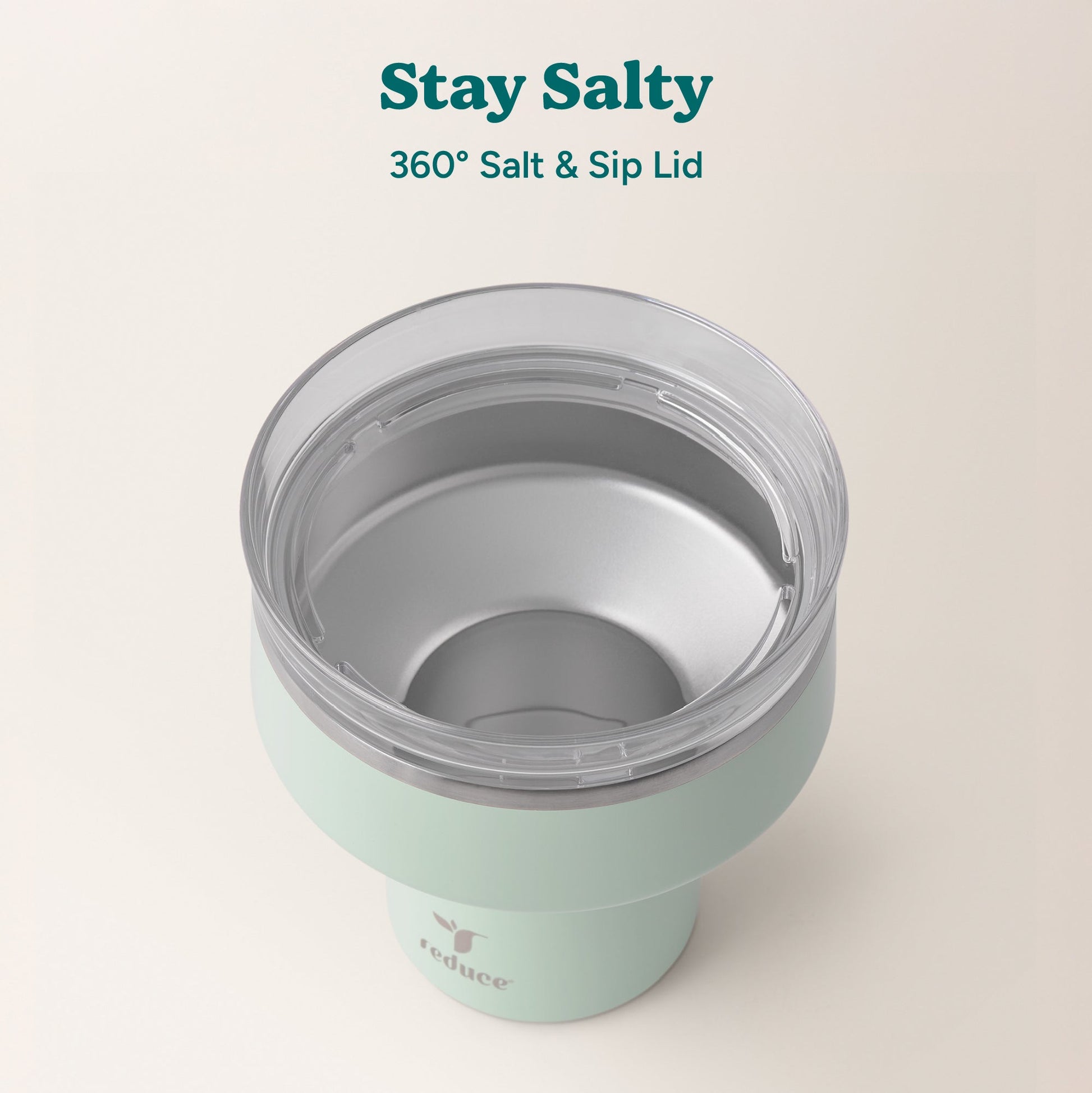 saltini-16-oz-z9 Saltini_16oz_SeaGlass-4.jpg
