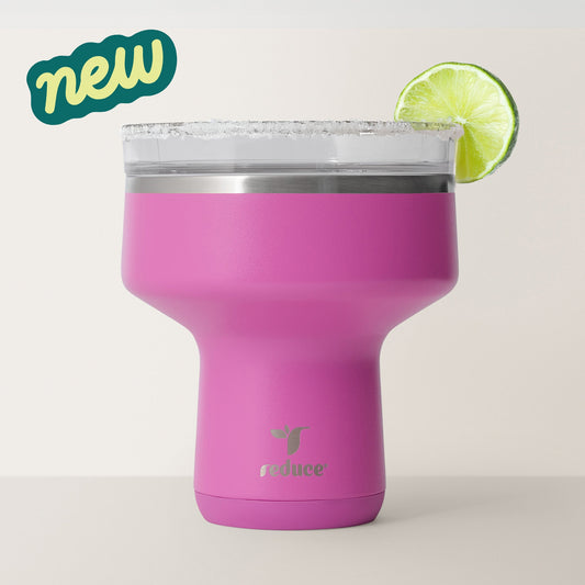 saltini-16-oz-z9 Saltini_16oz_SunsetFuchsia-1_a98ec27e-4080-4ebd-b935-db9454ef8e9f.jpg