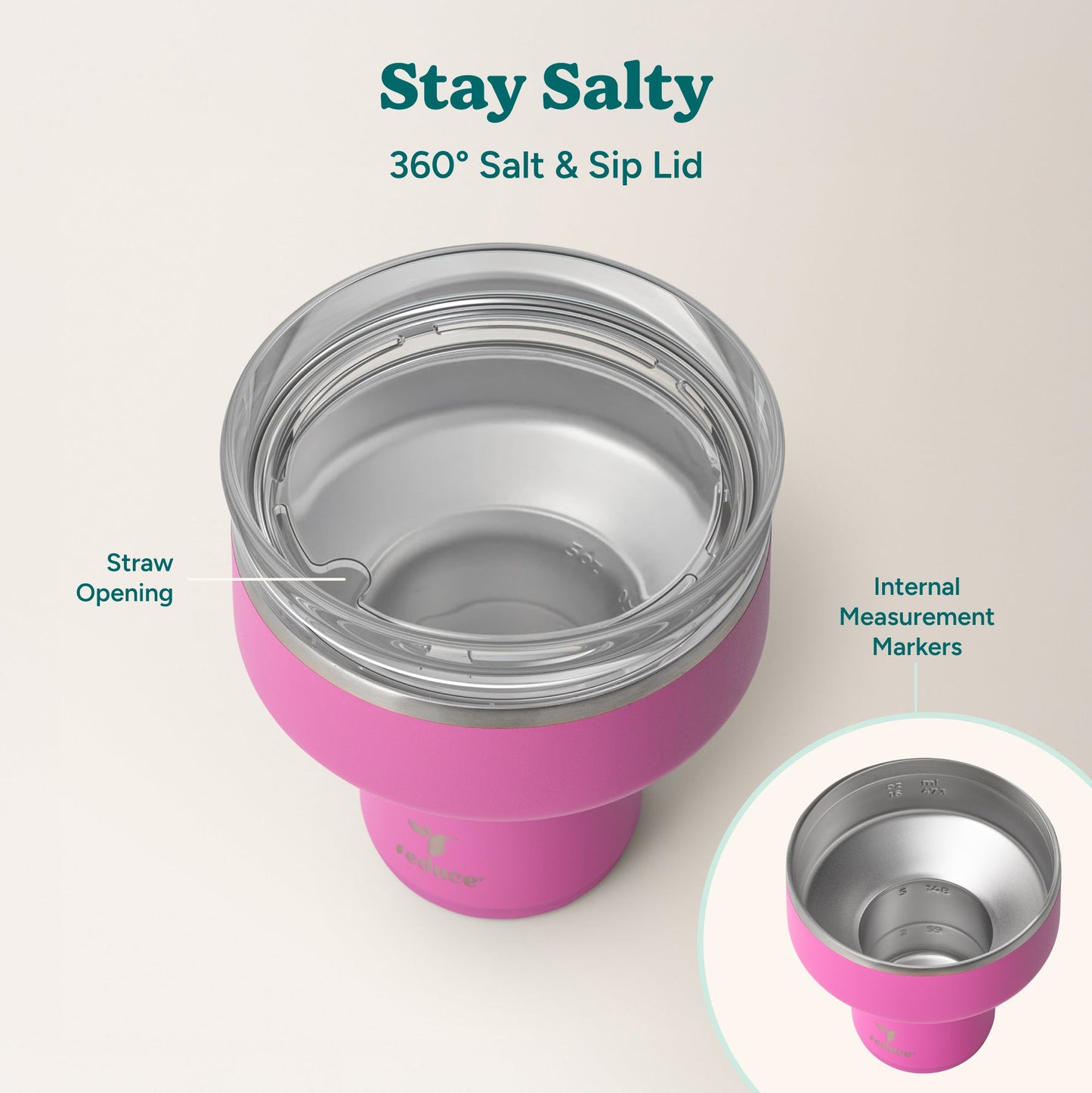 saltini-16-oz-z9 Saltini_16oz_SunsetFuchsia-5.jpg