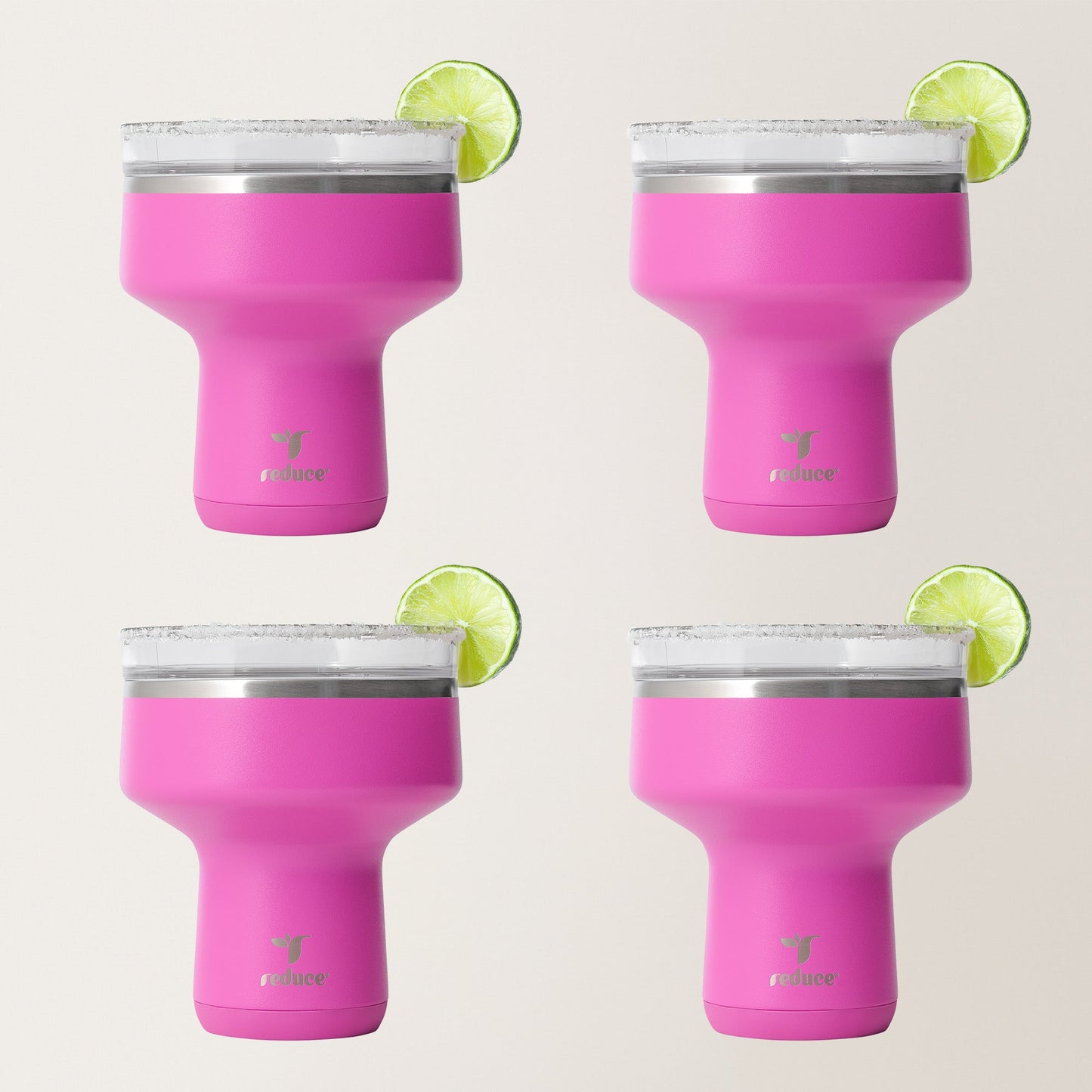 saltini-party-pack-16-oz-p0 Saltini_16oz_SunsetFuchsia4Pack-1_b5ff60c4-6345-4785-a2d2-c855a1a92ee9.jpg