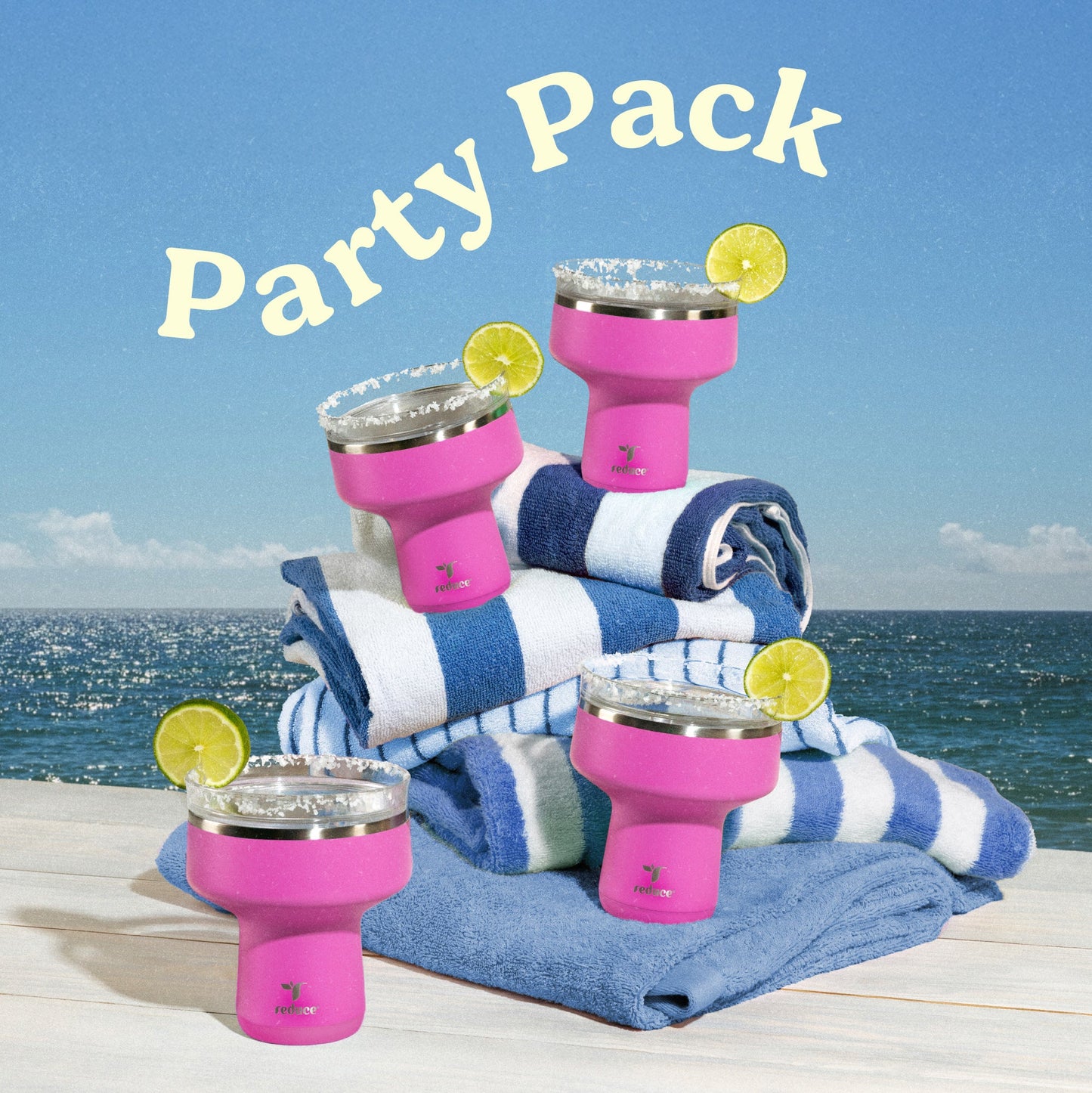saltini-party-pack-16-oz-p0 Saltini_16oz_SunsetFuchsia4Pack-5.jpg