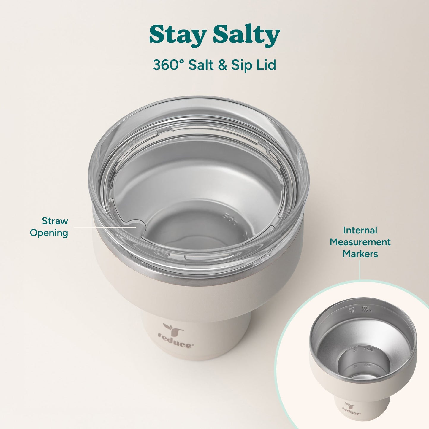 saltini-16-oz-z9 Saltini_16oz_Unbleached-4.jpg
