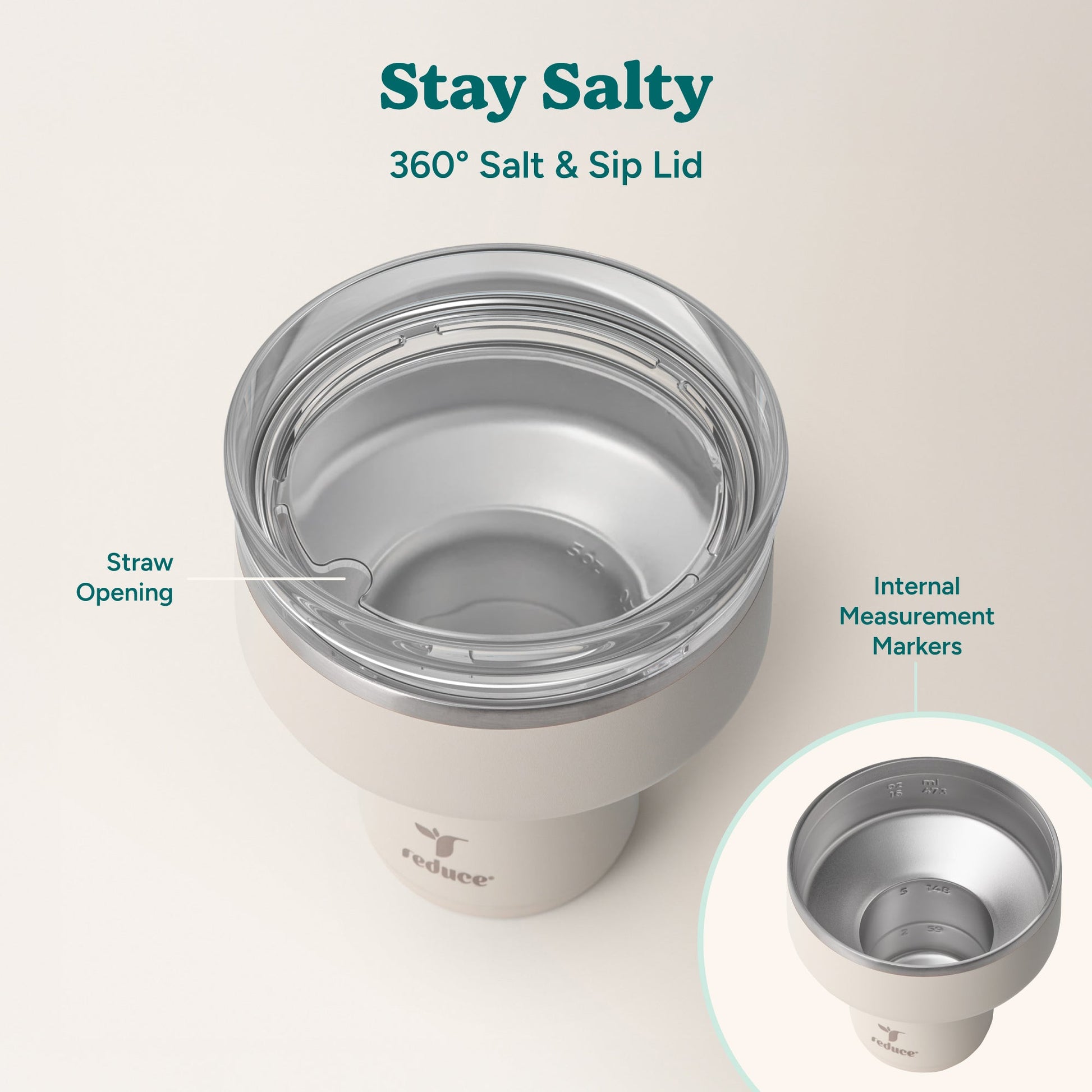 saltini-16-oz-z9 Saltini_16oz_Unbleached-4.jpg