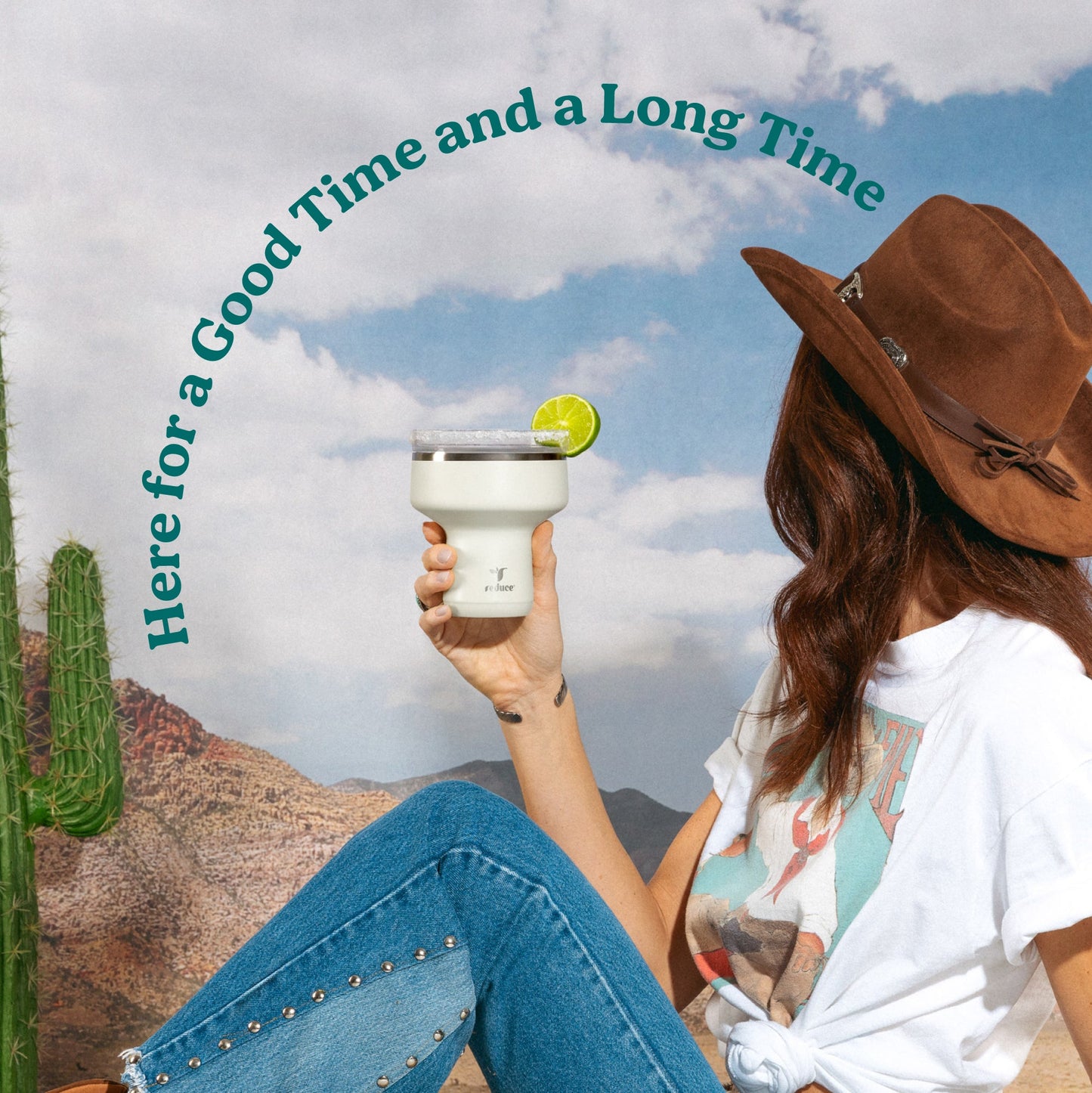 saltini-16-oz-z9 Saltini_16oz_Unbleached-5.jpg
