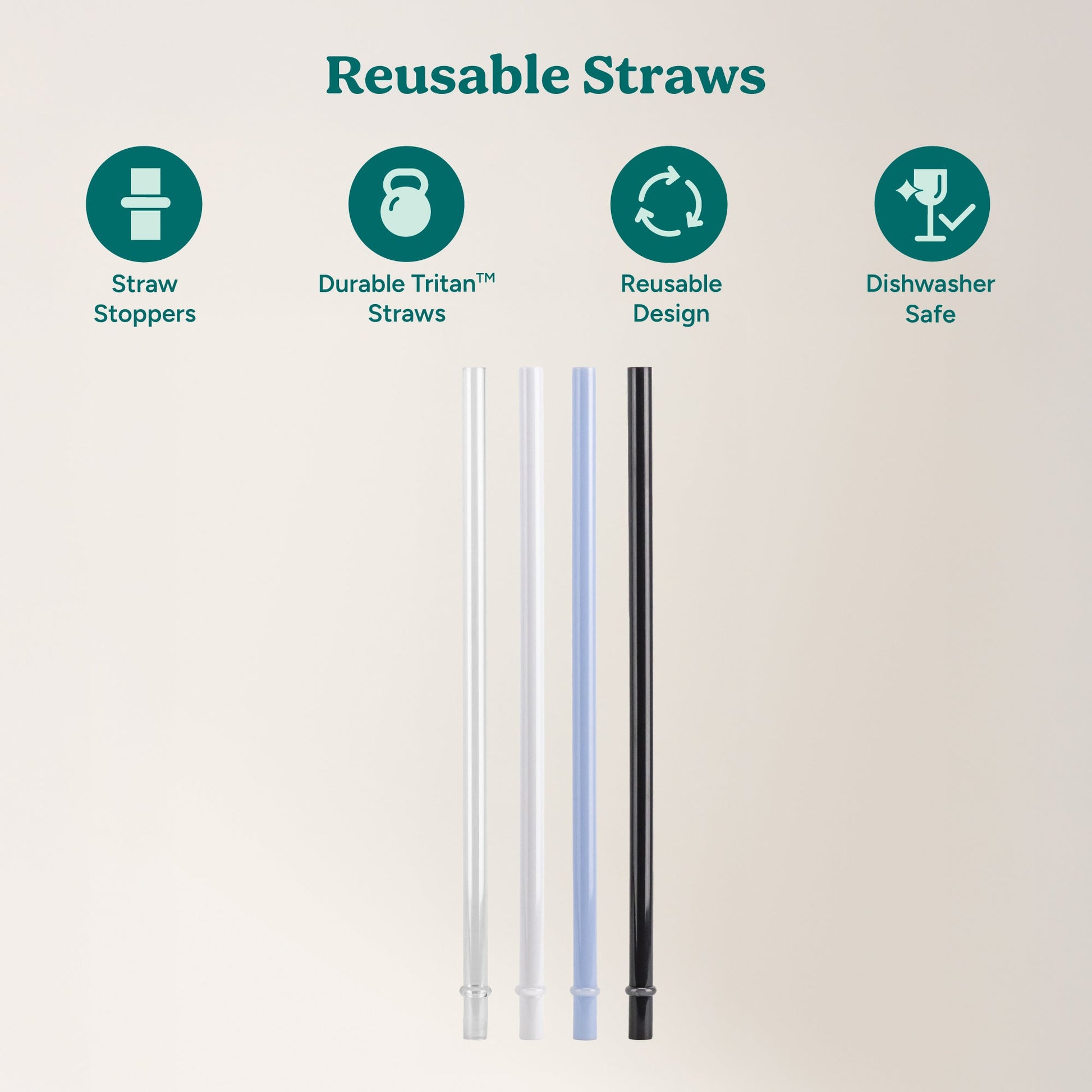 cold1-straw-set-k1 TritanStraws_4Pack-2_Multicolor.jpg