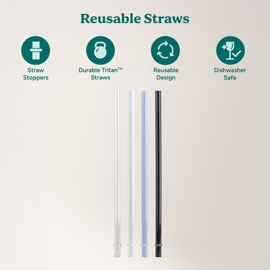 cold1-straw-set-k1 TritanStraws_4Pack-2_Multicolor.jpg
