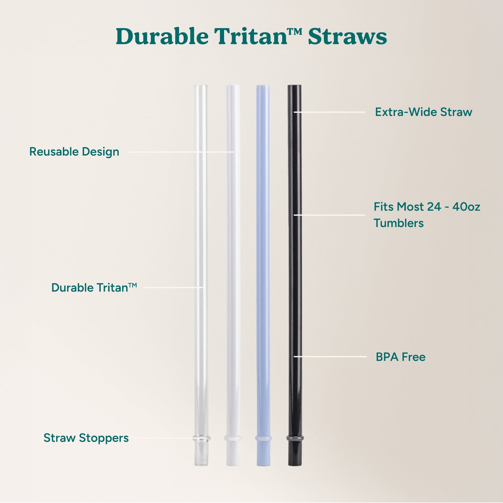 cold1-straw-set-k1 TritanStraws_4Pack-3_Multicolor.jpg
