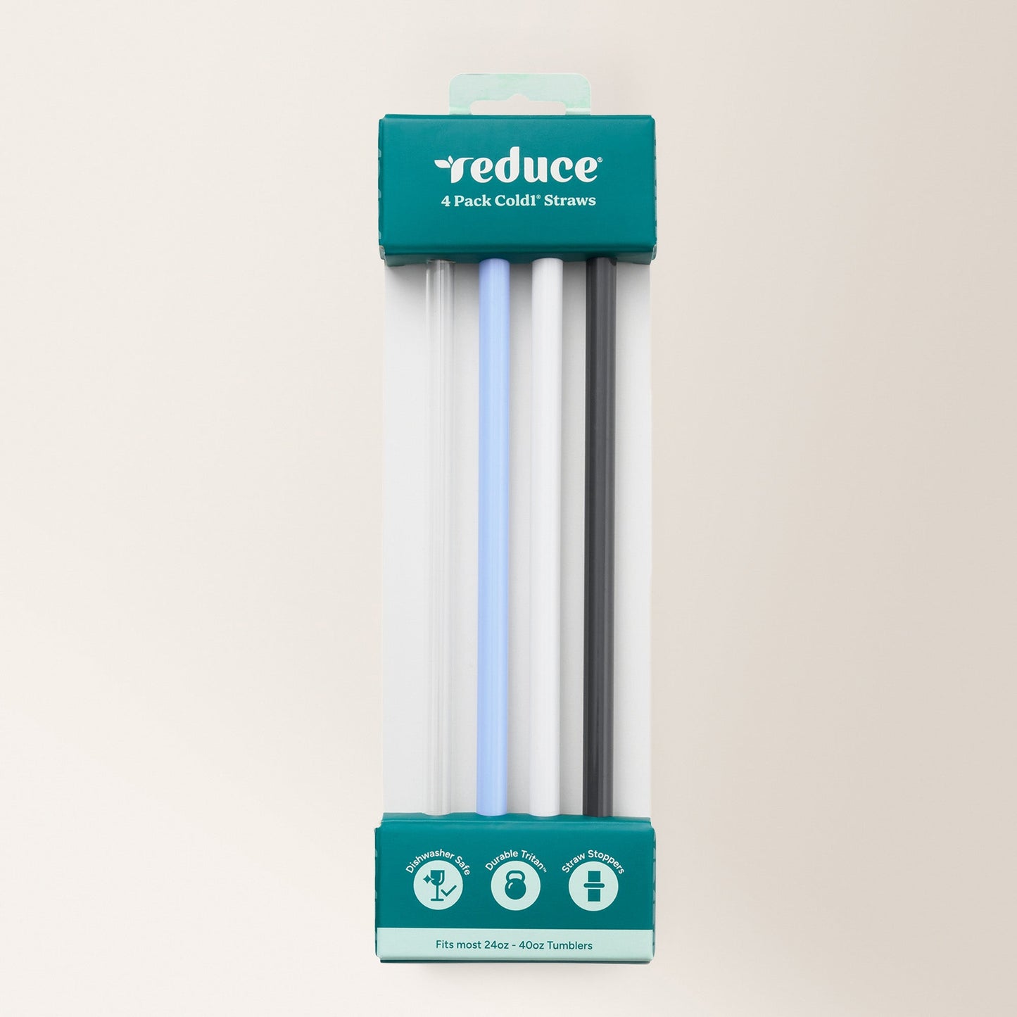 cold1-straw-set-k1 TritanStraws_4Pack-Hero-1_Multicolor.jpg