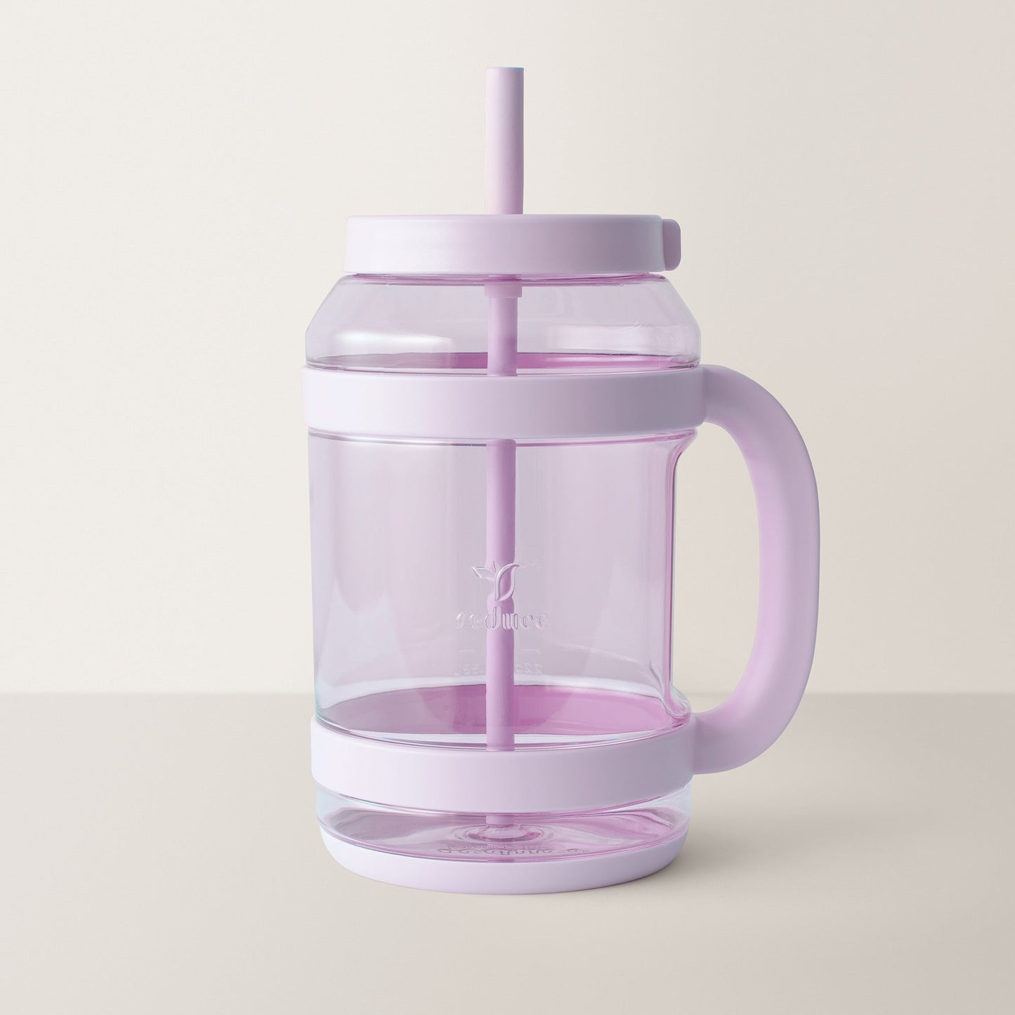 waterday-80-oz-s9 Waterday_80oz_LilacBud-1.jpg