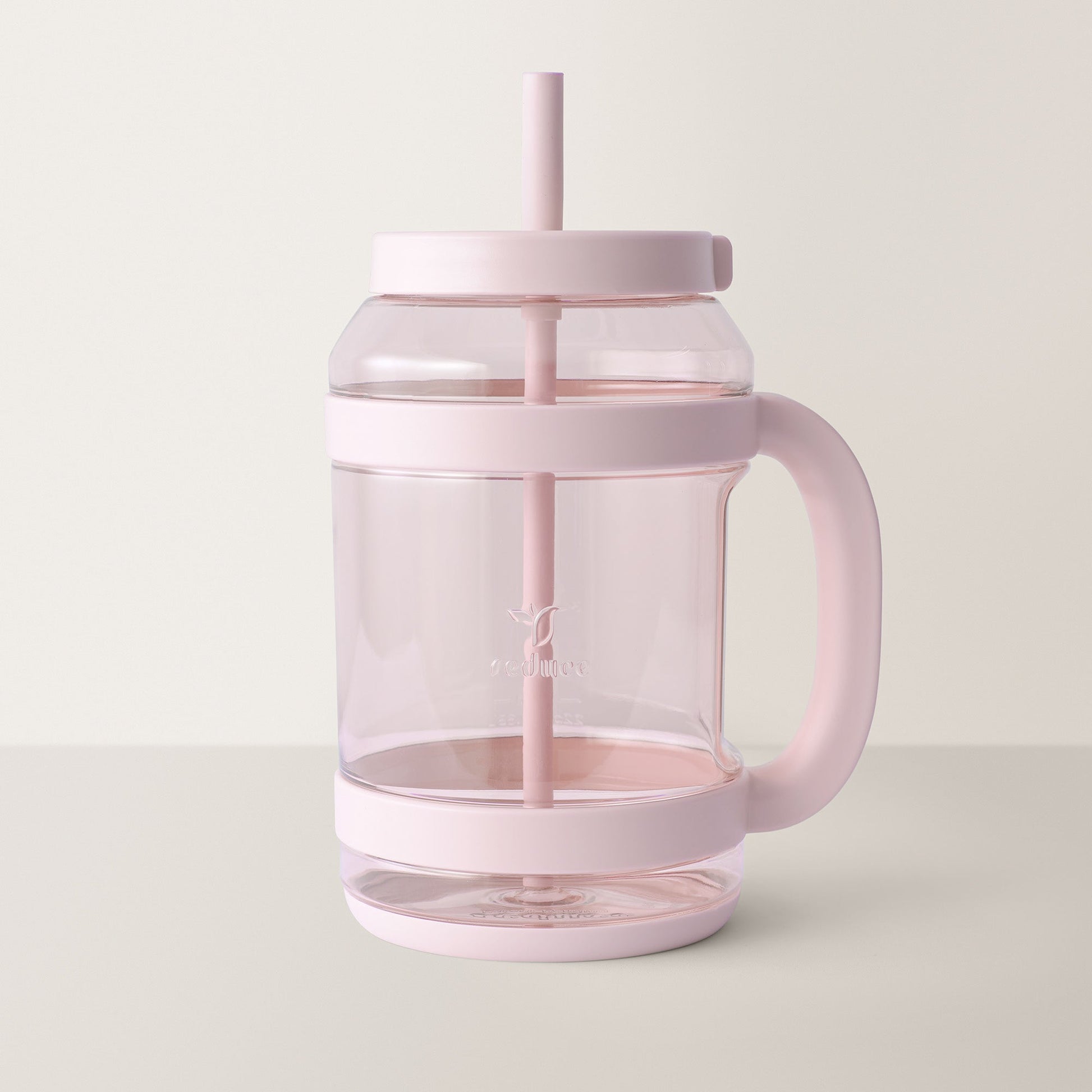 waterday-80-oz-s9 Waterday_80oz_PinkQuartz-1.jpg