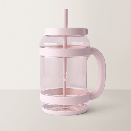 waterday-80-oz-s9 Waterday_80oz_PinkQuartz-1.jpg