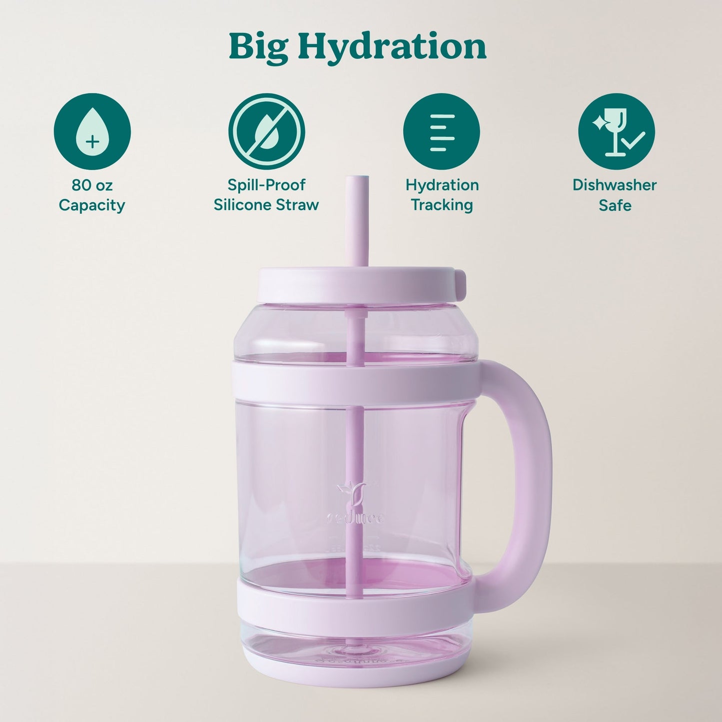 waterday-80-oz-s9 Waterday_LilacBud_Infographic1.jpg