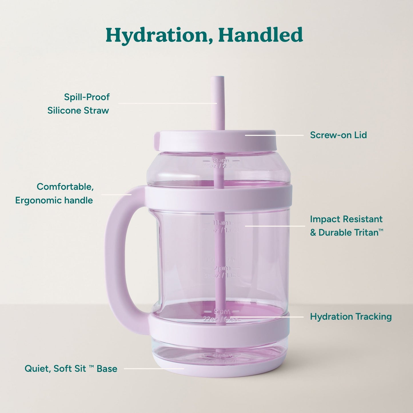 waterday-80-oz-s9 Waterday_LilacBud_Infographic2.jpg