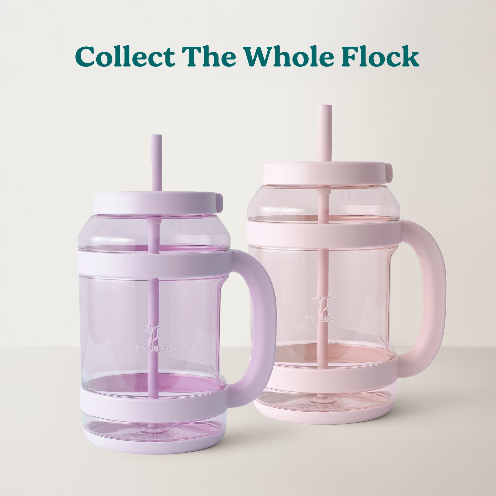 waterday-80-oz-s9 Waterday_LilacBud_Infographic5.jpg