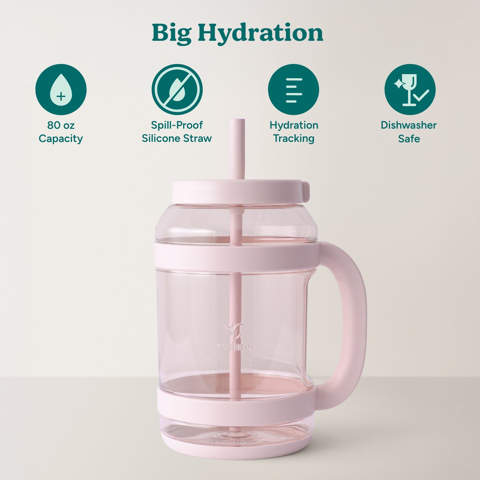 waterday-80-oz-s9 Waterday_PinkQuartz_Infographic1.jpg
