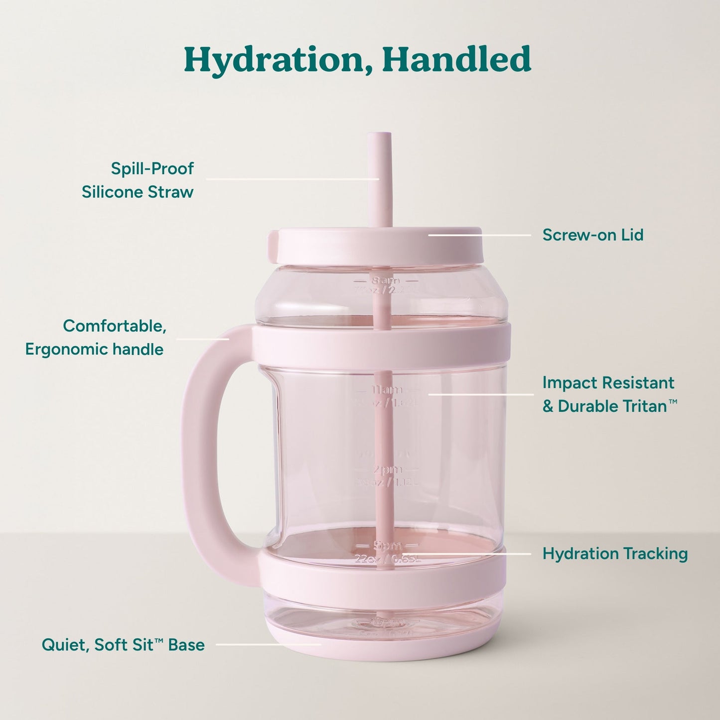 waterday-80-oz-s9 Waterday_PinkQuartz_Infographic2.jpg