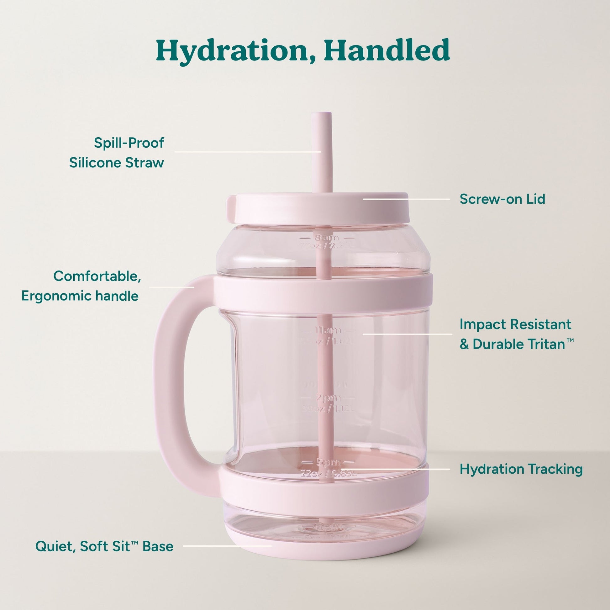 waterday-80-oz-s9 Waterday_PinkQuartz_Infographic2.jpg